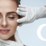 عمليات التجميل في تركيا - أسعار