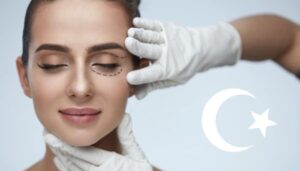 عمليات التجميل في تركيا - أسعار