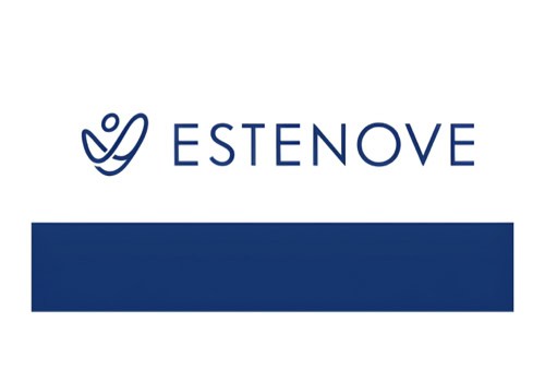 عيادة EsteNove احد افضل مراكز لزراعة الشعر
