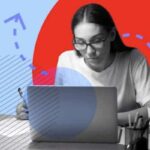 أفضل تخصصات جامعية في تركيا