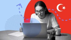 أفضل تخصصات جامعية في تركيا